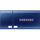 SAMSUNG 256GB MUF-256DA/APC