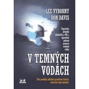 V temných vodách