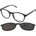 Tommy Hilfiger TH2268/C 003