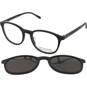 Tommy Hilfiger TH2268/C 003