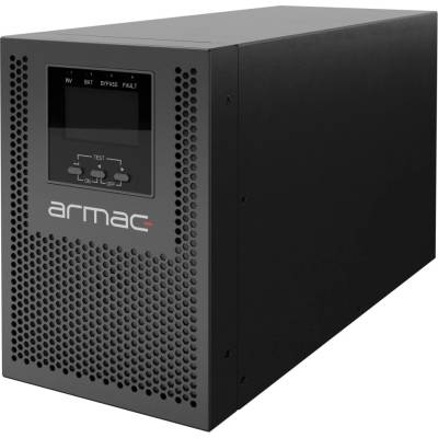 Armac Office On-Line PF1 1000VA/LCD/4X/IEC