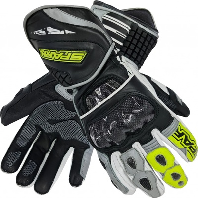 Alpinestars APEX V2 DRYSTAR