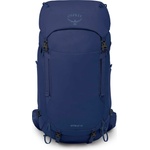 Osprey Раница Kyte LT 45