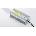 захранване за led осветление ip67 12v 120w (flag-561)