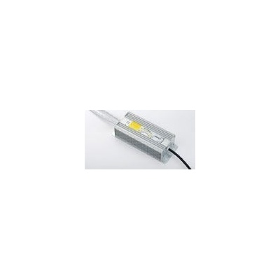 захранване за led осветление ip67 12v 120w (flag-561)