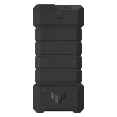 Asus TUF Gaming AS2000 Plus 2TB, 90DD02Y0-M09000