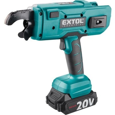 Extol Industrial 8791860