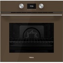 TEKA HLB 8600