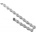 Shimano CN-E6090-10