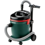 Metabo ASA 32 L (602013000)