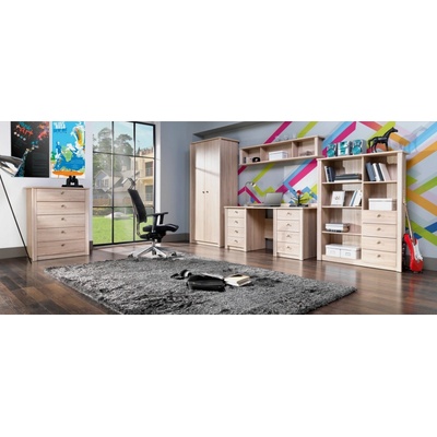 FRONTI Sestava FINEZJA 3 – Hledejceny.cz