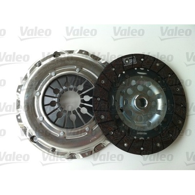Valeo Service 826859