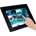 JOY-IT RB-LCD-10-3