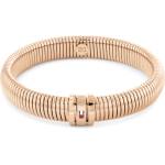 Tommy Hilfiger 2780996 (2780996)
