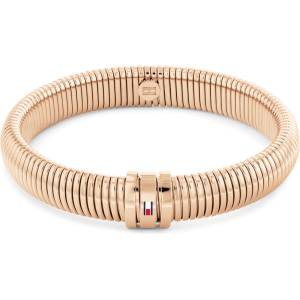 Tommy Hilfiger 2780996 (2780996)