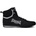 Lonsdale Обувки Lonsdale Boxing Boots - Black/White