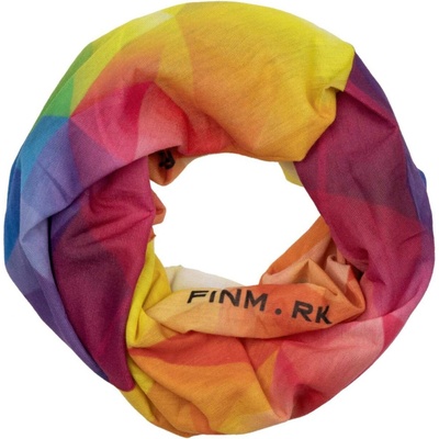 Finmark FS-314 mix