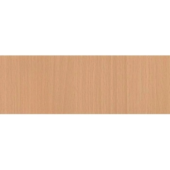 Patifix Самозалепващо фолио немонтирано бук - ширина 90 см