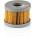 Mann-filter Горивен филтър mann-filter p 65/1 x