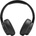 JBL Tune 710BT