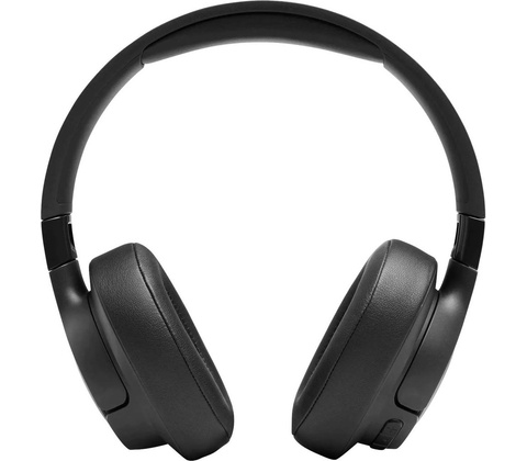 JBL Tune 710BT
