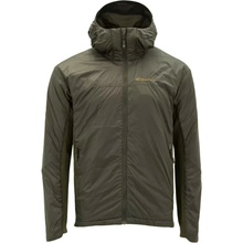 Bunda Carinthia G-Loft TLG olive