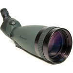 Bresser Зрителна тръба Bresser Pirsch 25-75x100 - technohome