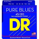 DR Strings PB5-130