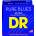 DR Strings PB5-130