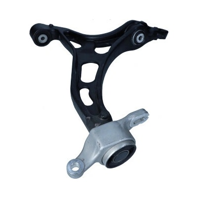 Rameno zavesenia kolies MAXGEAR 72-5995 (725995)