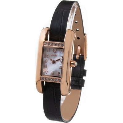 Folli Follie WF13B064SPW