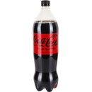 Coca Cola Zero 1,5 l