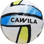 Cawila ACADEMY Futsal Hybrid