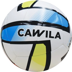 Cawila ACADEMY Futsal Hybrid