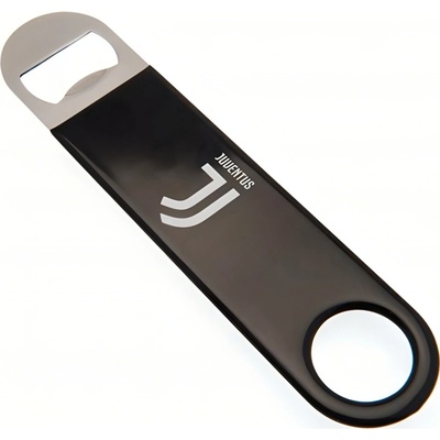 Fan-shop Otvírák JUVENTUS FC bar magnet