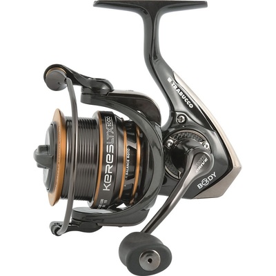 Trabucco Keres MX FA 4500