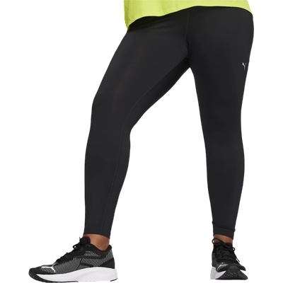 PUMA Клинове Puma RUN FAVORITES VELOCITY FL TIGHT Черен Velikost S