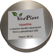 VitaPlant vazelína 50 ml