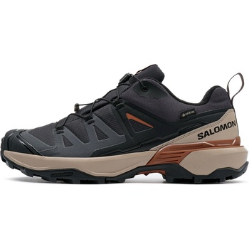 Salomon X Ultra 360 Gore-Tex