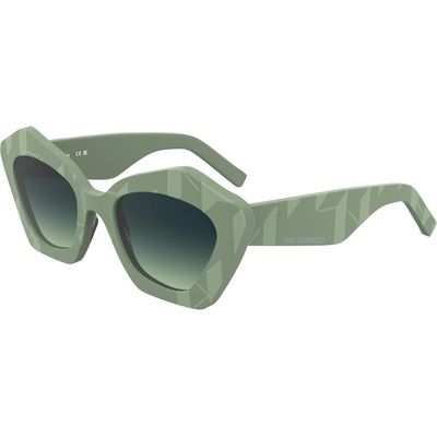 KARL LAGERFELD KL6199S 316 (KL6199S 316)