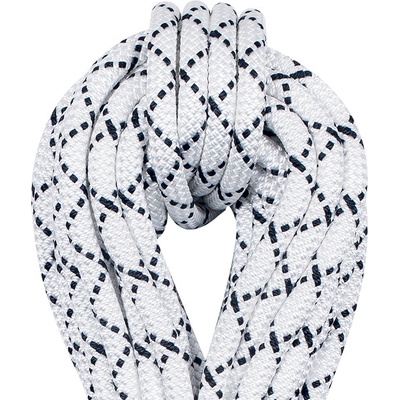 Beal Segment 11mm 200m