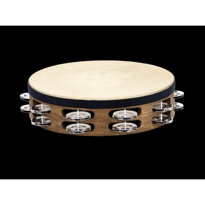 Meinl TAH 2 WB