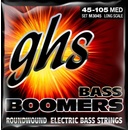 GHS 3045 M