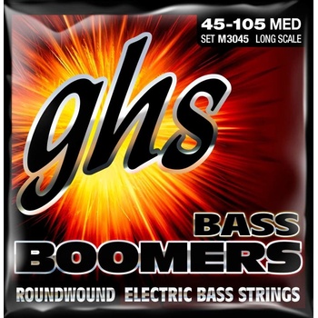 GHS 3045 M