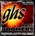 GHS 3045 M