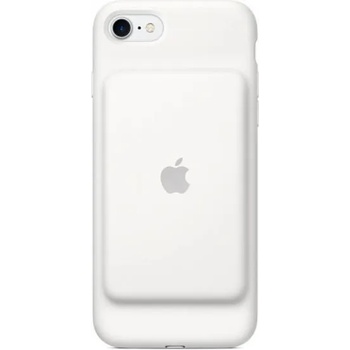 Apple iPhone 7/8 Smart Battery Case black (MN002ZM/A)