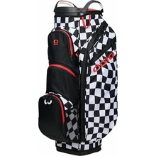 Ogio All Elements Silencer Cart Bag