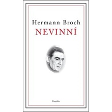 Nevinní