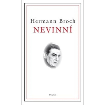 Nevinní