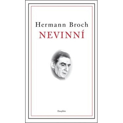 Nevinní